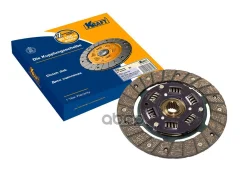 ���� ��������� Kraft ���. KT 098557 KT098557 ����