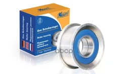 ����� ���������� ��� 2105-08, (�/�). KT 100510 Kraft Kraft ���. KT 100510 KT100510 ����