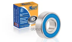 ��������� ���������� ��� �/� ��� 2101-10 ������� Kraft Kraft ���. KT100516 KT100516 ����