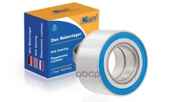 ��������� ������� ��� �/� ��� 1118 (��������) Kraft Kraft ���. KT 100534 KT100534 ����