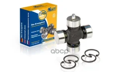 ���������� 2105 Kraft Kraft ���. KT 102005 KT102005 ����