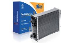 �������� ��������� ��� �/� ��� 2101-07 �������� ����� Kraft Kraft ���. KT104002 KT104002 ����