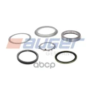 ��������� ��������, ������� ������ Mercedes Auger ���. 75903 75903 ����