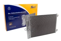 �������� ������������ � ��������� Lada Renault KT 104040 Kraft Kraft ���. KT 104040 KT104040 ����