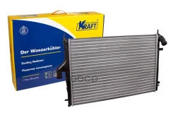 �������� ���������� (������������) Kraft ���. KT 104045 KT104045 ����