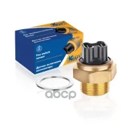 ������ ��������� ����������� ��� �/� ��� 2141 (82-87) Kraft Kraft ���. KT104802 KT104802 ����