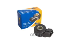 ������ ��������� ��� �/� ��� 2110 Kraft Kraft ���. KT104848 KT104848 ����