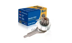 ������� 2108-099 Kraft �� ������� 5712.3708 201007 Kraft ���. KT 201007 KT201007 ����