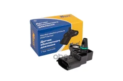 ������ ����������� �������� �� �������� ������������ Kraft ���. KT 500802 KT500802 ����
