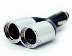 ������������� 2 ������ 12/24 � AVS CS203 AVS ���. 43226 43226 ����