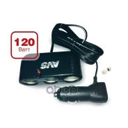 ������������� 3 ������ � �������� CS301 (100) AVS ���. 43234 43234 ����