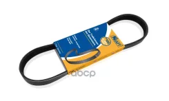 ������ ���������� ��� �/� ��� 21082 (6PK698) Kraft Kraft ���. KT 685282 KT685282 ����