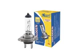 ����� ���������� H7 12V 55W Kraft Kraft ���. KT 700014 KT700014 ����