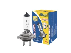 ����� 12 � H7 55 �� +30% Kraft KT 700081 KT700081 Kraft KT700081 KT700081 ����