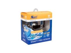 ����� 12 � H1 55 �� P14,5s Pro Xenon 2 ��. ������� Kraft KT 700206 Kraft ���. KT700206 KT700206 ����