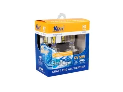 ��������� Kraft PRO ALL Weather (2 ��. �������) Kraft ���. KT 700218 KT700218 ����