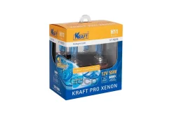 ��������� Kraft PRO Xenon (2 ��. �������) Kraft ���. KT 700230 KT700230 ����