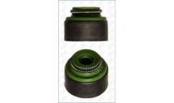   Isuzu/Kia/Lexus/Mazda/Mitsubishi/Opel/Toyota 01050011; 01050030; 01050047; 01050095; 1050011; 1050030; 1050047; So-0449...