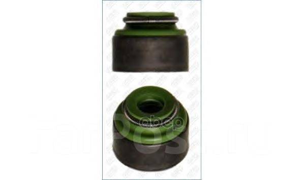   Isuzu/Kia/Lexus/Mazda/Mitsubishi/Opel/Toyota 01050011; 01050030; 01050047; 01050095; 1050011; 1050030; 1050047; So-0449...
