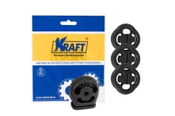 ������� ��������� ��� �/� ��� 2110 (4 ��. ) Kraft Kraft ���. KT 885702 KT885702 ����