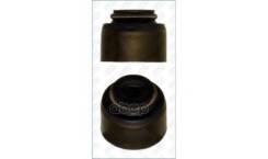   Ford/Mitsubishi 1050030; 1050047; 6050004; 0Kl02-10155; 22224-23500; 90913-02062; 90913-02088; 90913-02089; Md184303; M...