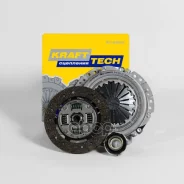 ��������� LADA NIVA ���� 4x4 KraftTech ���. W18200G KraftTech ���. W18200G W18200G ����