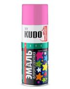   Kudo   520  Kudo . KU-1207 