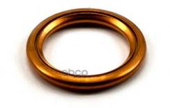     Hyundai/Kia/Mitsubishi 2151321000; 2151323001; N0138157; 32456; 39733; 402129H; 726. 760; 41-72029-30...