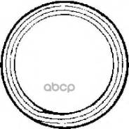   Ajusa . 19002500 19002500 