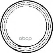   Ajusa . 19003500 19003500 