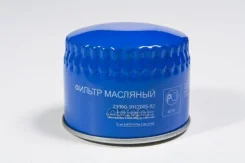 ������ �������� LADA 21050-1012005-82 LADA ���. 21050101200582 21050101200582 ����