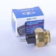 �������, ����, ��������� LADA ���. 21100382801082 21100382801082 ����