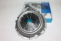 ��� ��������� -��������� LADA ���. 21110160108500 21110160108500 ����