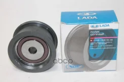 ����� ����� ��� ��� �/� ��� 2112 �������� LADA LADA ���. 21120100613500 21120100613500 ����
