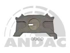 ����������� ���������� �������� Andac ���. 081030154 081030154 ����