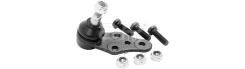 ������� ����� ������� ����� (Chevrolet Lanos) 94788122, �94786917, �96216354, �96216355, �1603120, �1603164, �90272683, �90140407 Aplus ���. 11130AP 1...