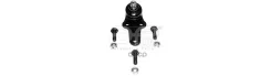 ������� ����� ���� ����� 1 (Ford Focus 1) 5042520, �1212809, �1679401, �1090730, �1207974, �DB35017 Aplus ���. 11164AP 11164AP ����