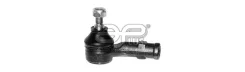 ���������� ������� ����� ���� ����� 1 (Ford Focus 1) TS-P1164, �1107015, �1074306, �5032538 Aplus ���. 11241AP 11241AP ����