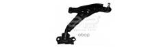   |   | Nissan: Primera (P10)Primera (P11)Primera Traveller (Wp11)Bluebird (T72, T12, U12)Primera Hatchback (P10)Bluebird Stat...
