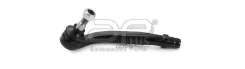���������� ������� ��� APlus 11929AP (SE-1441;51-00818-SX; JTE1014; 30482 01; 22613; A 163 330 00 03) Aplus ���. 11929AP 11929AP ����