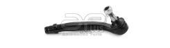 ���������� ������� ���� APlus 11930AP (SE-1442; 30483 01; 51-00819-SX; JTE1013; 22612; 1633300403) Aplus ���. 11930AP 11930AP ����