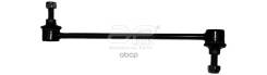  |  / | Mazda: 323 C V (Ba)Tribute (Ep)323 F V (Ba)323 S V (Ba)Maverickescape323 P V (Ba) C7011lr; Sj-1511; Gsu050491...