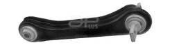   |   | Mitsubishi: V40 Station Wagon (645)Colt V (Cj_, Cp_)Lancer V Station Wagon (Cb_w, Cd_w)S40 I (644)Carisma (Da_)Carisma Sed...