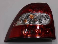   2170 ()  Lada LADA . 21700371601100 21700371601100 