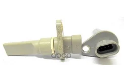 ������ �������� 21124 / Granta / Kalina / Priora LADA ���. 21700384301002 21700384301002 ����