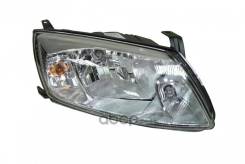 ���� ���� 2190 Granta LADA Image ������ LADA ���. 21900-3711010-00 21900371101000 ����