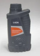 Lada Professional