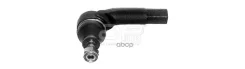 ���������� ������� ����� Ford Fusion 02-, Fiesta V 01-, Mazda 2 03- (���� ������) SP31113,1202549 Aplus ���. 14517AP 14517AP ����