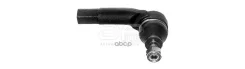 ���������� ������� ������ Ford Fusion 02-, Fiesta V 01-, Mazda 2 03- (���� ������) SP32113,1202548 Aplus ���. 14518AP 14518AP ����