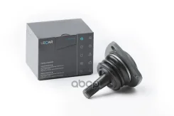 ������� ����� ��� �/� ��� 2101 ������� Lecar (����. ) Lecar ���. Lecar010040202 LECAR010040202 ����